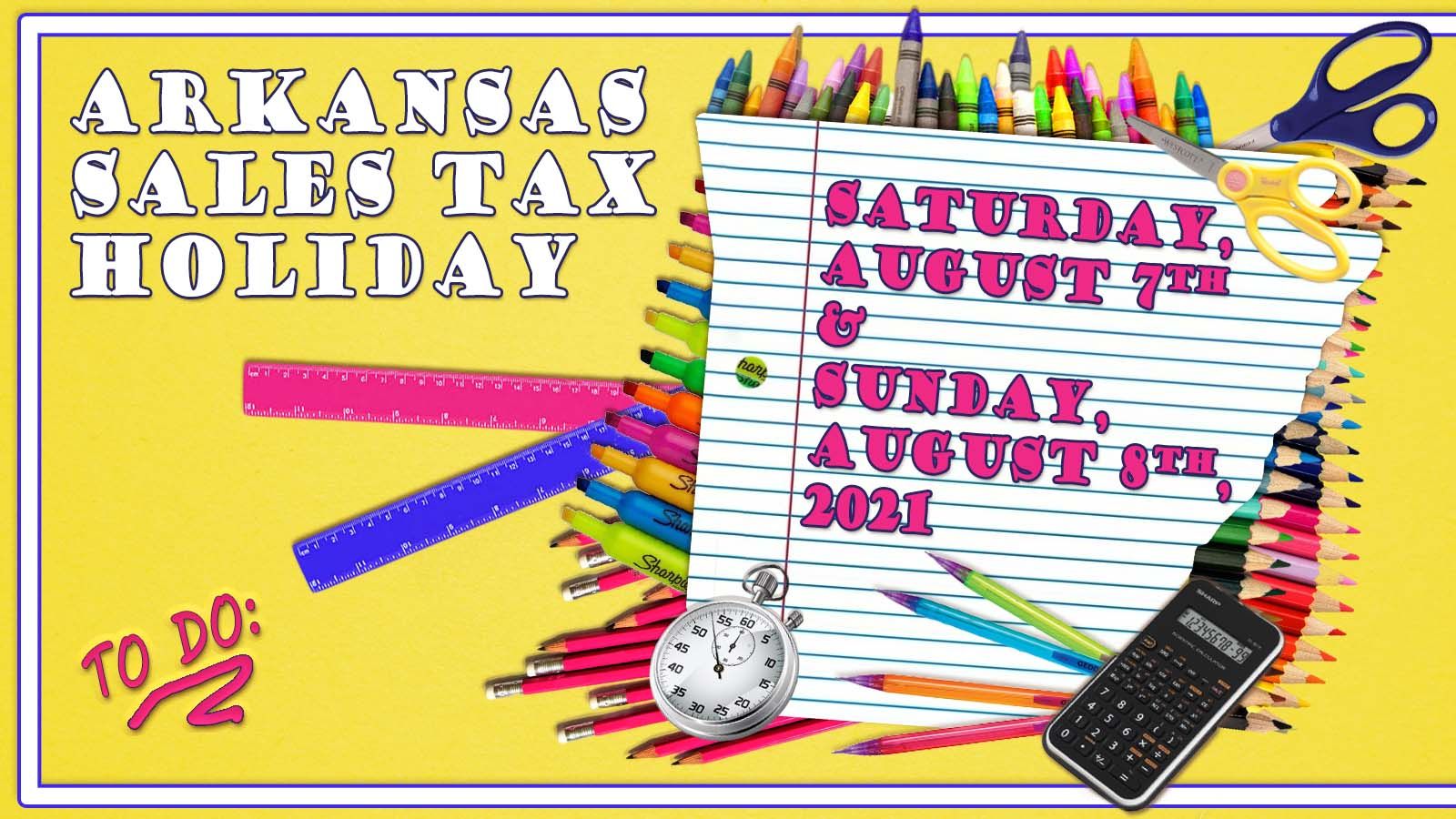 2018-arkansas-sales-tax-holiday-katv